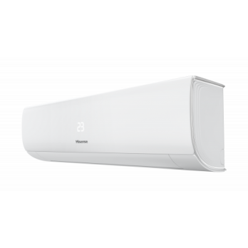 Hisense AS-07UW4RYRKB00 Wi-Fi
