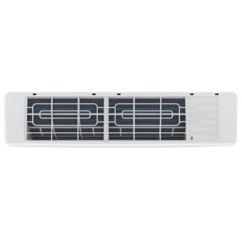 Hisense AS-09UW4RYRKB05 Wi-Fi