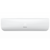 Hisense AS-18UW4RMSKB01 Wi-Fi