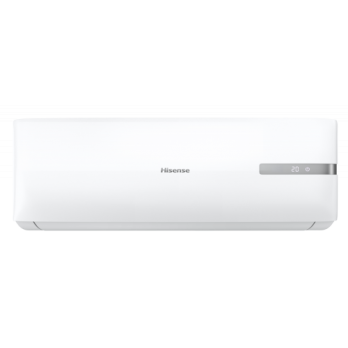 Hisense AS-07HR4RYDDL03