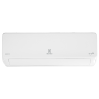 Electrolux EACS/I-09HF2/N8