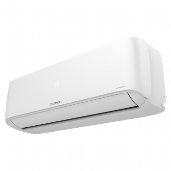 High Life ACHL-24CC-I-CHDV02S