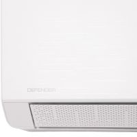 Ballu BSHI-18HN8