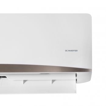 Royal Thermo RTPI-12HN8