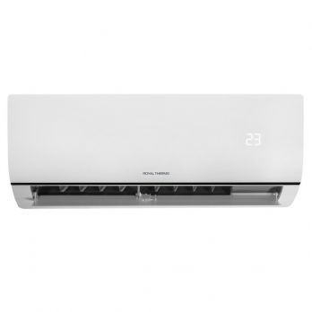 Royal Thermo RTS-12HN8_V2
