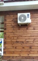 Наружный блок сплит-системы Electrolux EACS/I-24HAV/N8_22Y